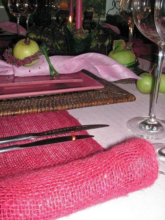 ~~Table bruyère-pomme~~ table_bruy_re_pomme_022_modifi__1