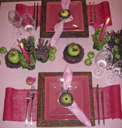 ~~Table bruyère-pomme~~ table_bruy_re_pomme_045_modifi__1