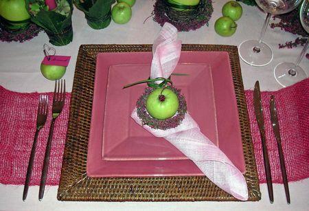 ~~Table bruyère-pomme~~ table_bruy_re_pomme_004_modifi__1