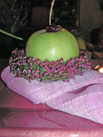 ~~Table bruyère-pomme~~ table_bruy_re_pomme_055_modifi__1