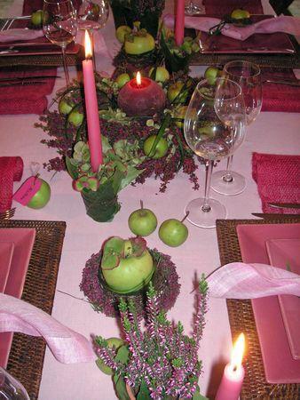 ~~Table bruyère-pomme~~ table_bruy_re_pomme_024_modifi__1