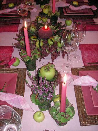 ~~Table bruyère-pomme~~ table_bruy_re_pomme_059_modifi__1