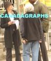 [Fringe] Photos de tournage – 9 octobre 2009