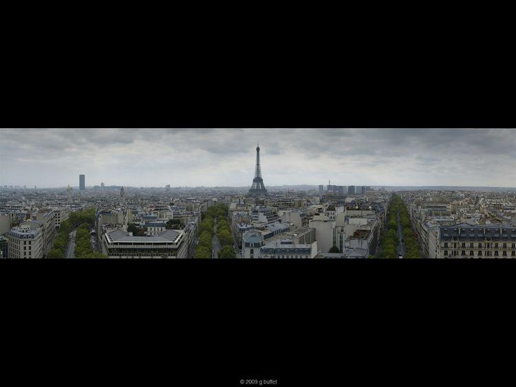 Vue-Paris_tour_eiffel