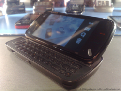 Nokia_n97_non_official