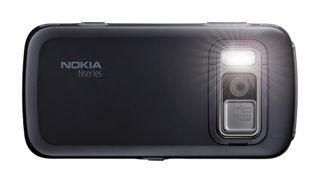Nokia-N86-8MP-indigo_11