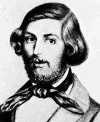 La page du dimanche 11 octobre 2009