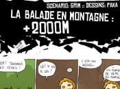 aventures Paka Episode 1148