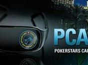 PokerStars Caribbean Adventure 2010