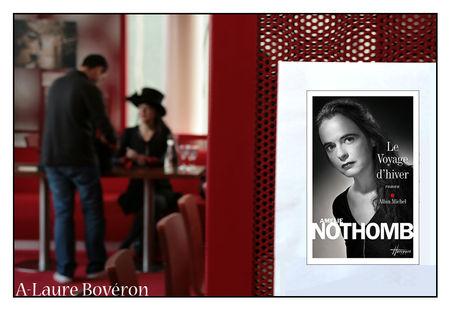 Amelie_Nothomb_MK2_019_copie