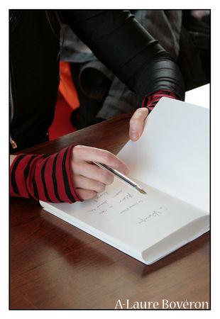 Amelie_Nothomb_MK2_035_copie