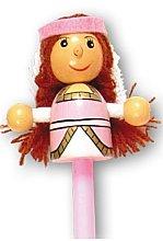 marionnettes_moyen-âge_Fiesta-Craft