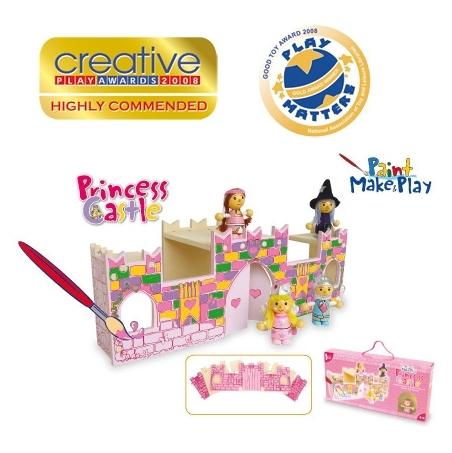 moyen-âge_zigouzis_la cuisine médiévale