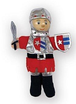 marionnettes_moyen-âge_Fiesta-Craft