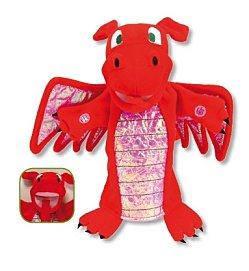 marionnettes_moyen-âge_Fiesta-Craft