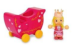 marionnettes_moyen-âge_Fiesta-Craft