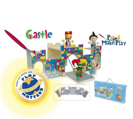 moyen-âge_zigouzis_la cuisine médiévale