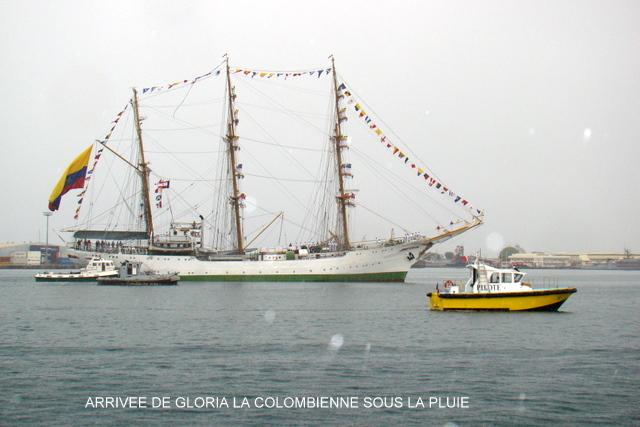 gloria-navire-ecole-1.1255003350.JPG