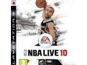 [Annonce] Sorties semaine (11/10)