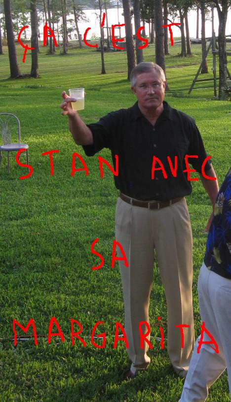 STAN