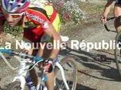 Cyclo-cross Saint-Georges=Romain Gioux vire mieux s'impose