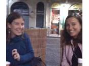 Elles sont venues, elles toutes