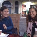 soirée papotage 019