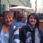 soirée papotage 017