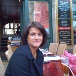 soirée papotage 014