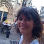 soirée papotage 015