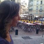 soirée papotage 010