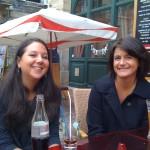 soirée papotage 004