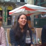 soirée papotage 003