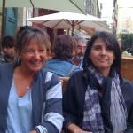 soirée papotage 016