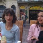 soirée papotage 001