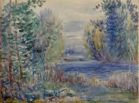 renoir-1890-aquarelle-paysage.1255167368.jpg