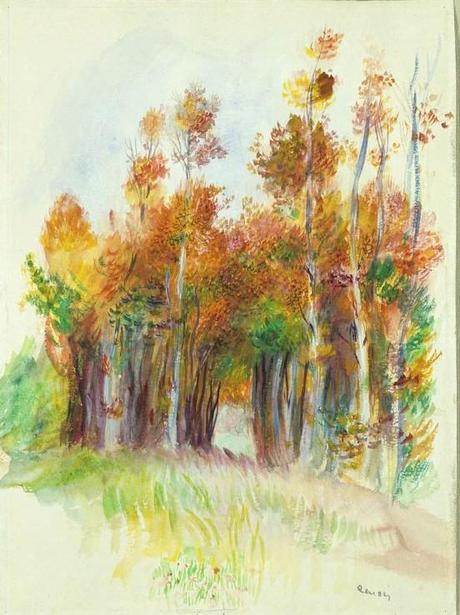 renoir-bosquet-arbres-aqua-et-gouache-1888.1255167987.jpg