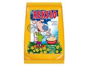 Caricature d’une publicité société agro-alimentaire pour enfants liberté d’expression (CEDH octobre 2009, Kuliś Różycki Pologne)