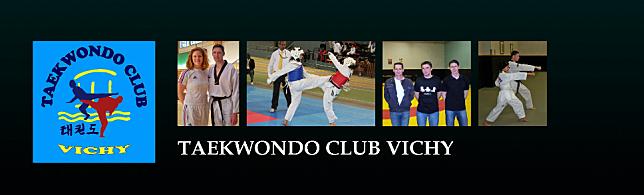 Détails d'un lecteur du blog à propos du taekwondo donné par UNISEP contre la SEP!