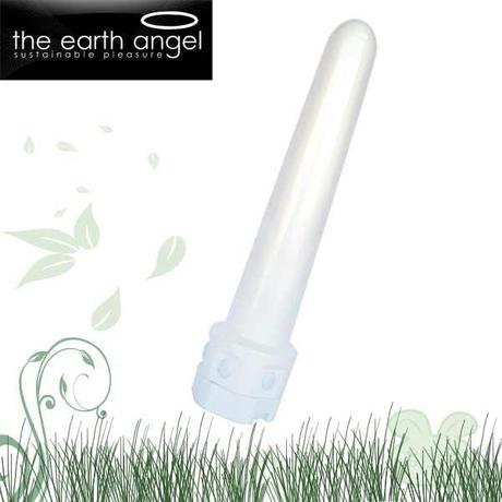 earth-angel vibro écolo