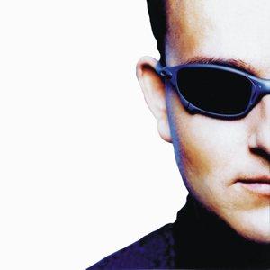 Le nouveau single de Sash! s'intitule...