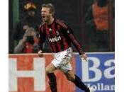 Beckham Milan bientôt officialisé