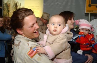 Guiding Principles for Stabilization and Reconstruction