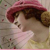 LA MECHANTE LA MECHANTE