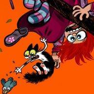 un crayon dans le coeur un crayon dans le coeur