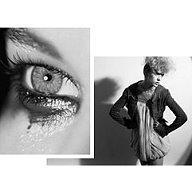 myotheroneme myotheroneme