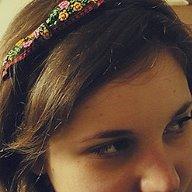 fashion gazette fashion gazette