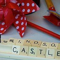 VERT CERISE VERT CERISE