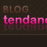 BLOG TENDANCES BLOG TENDANCES