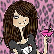 MARIELUVPINK MARIELUVPINK